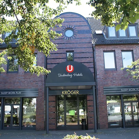 Underdog Hotel-3